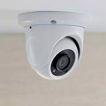 CCTV Camera System in Kendall West, FL
