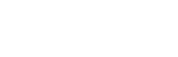 Modern Access Control in Kendall West